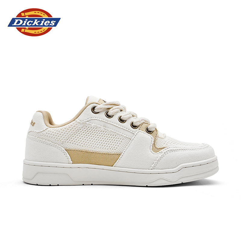 Dickies Unisex Skate Sneakers