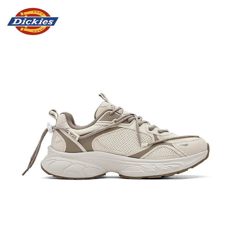 Dickies Unisex Sneakers