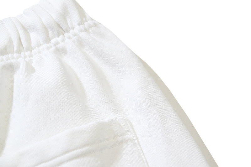 OFF  Cotton shorts