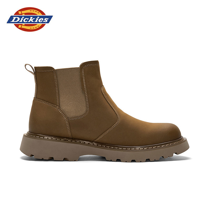 Dickies Unisex Work Boots