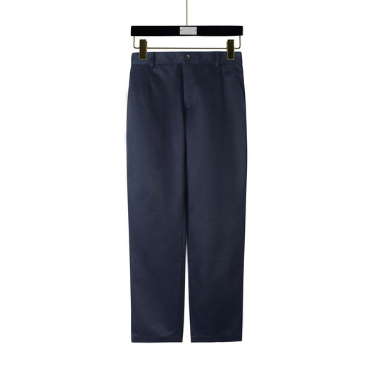 2025 Business casual pants