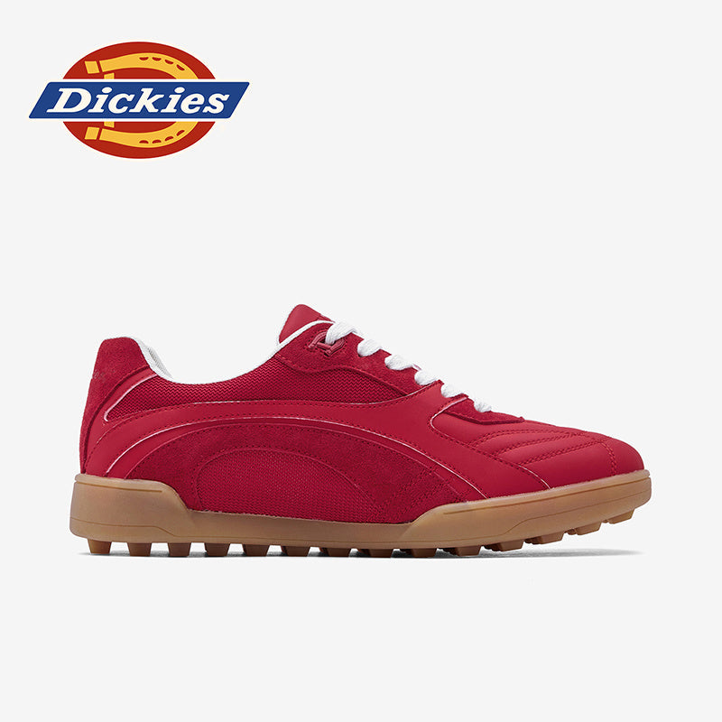 Dickies Unisex Casual Sneakers