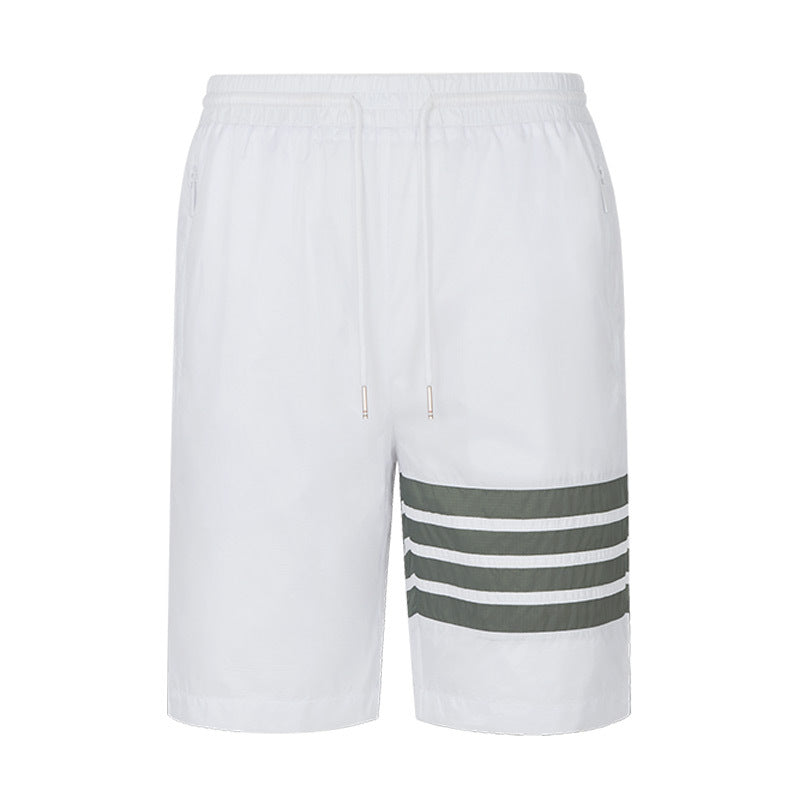 2025 Sports shorts