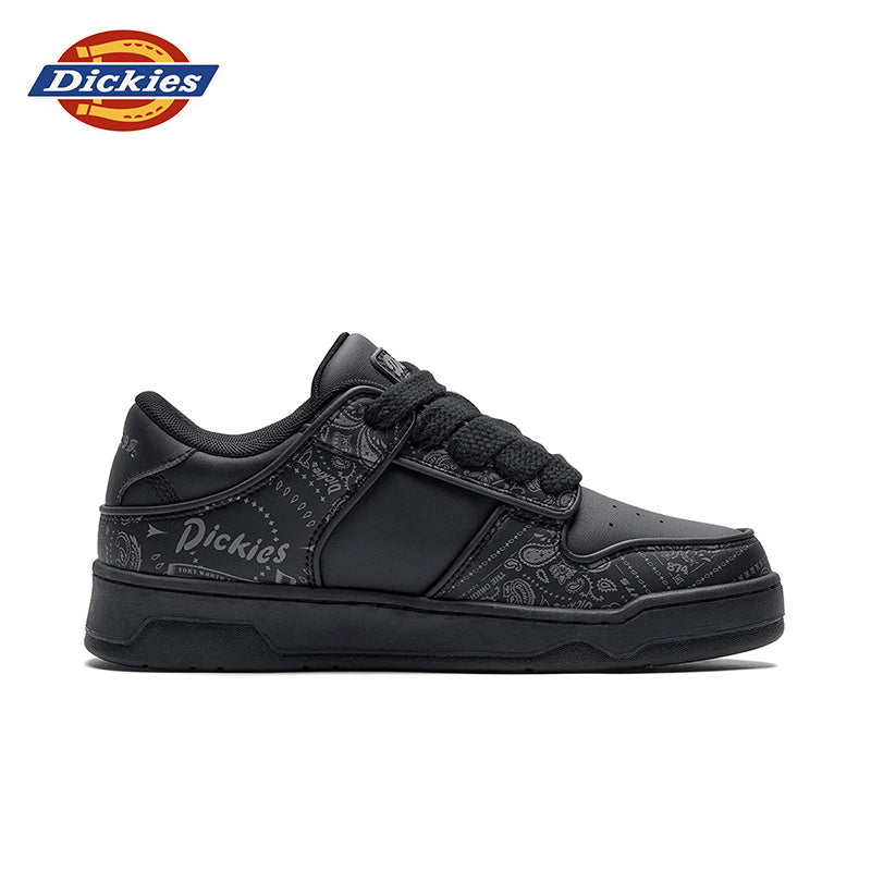 Dickies Unisex Sneakers