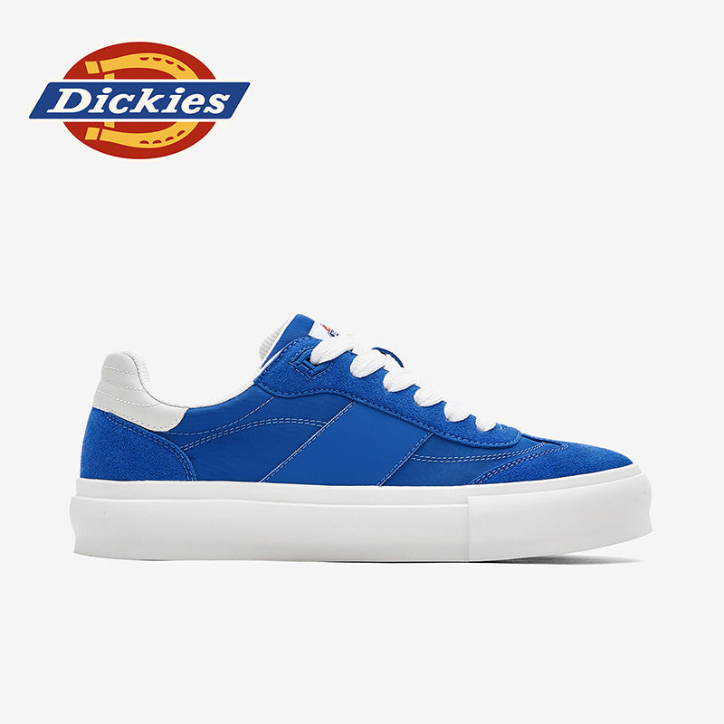 Dickies Unisex Casual Sneakers