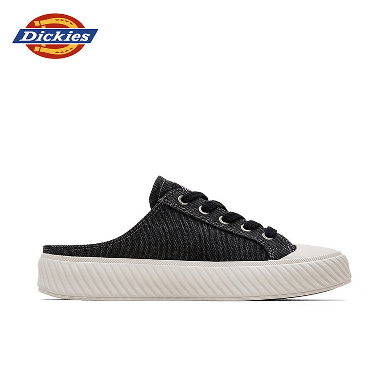 Dickies Unisex Sneakers