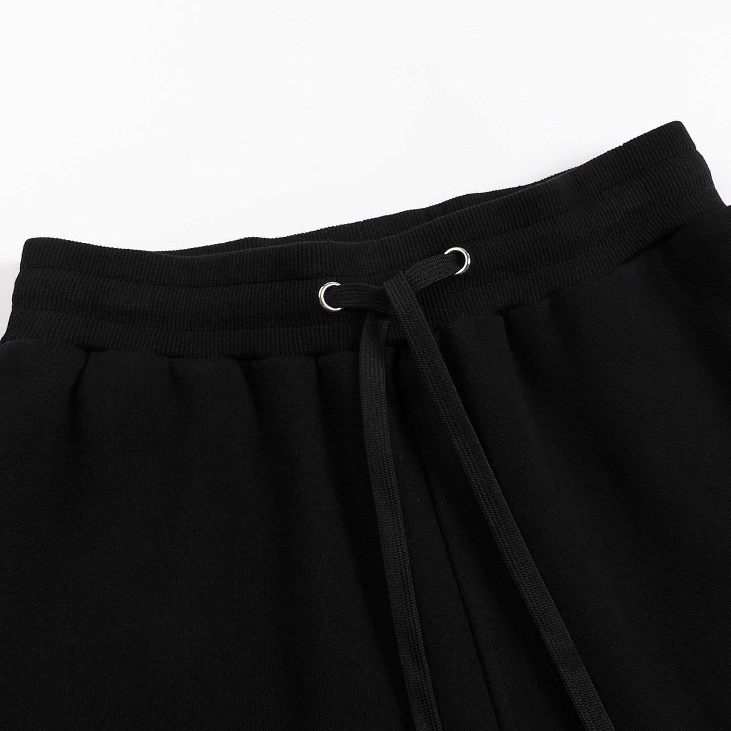 Casual Sweatpants - Premium Cotton Loungewear