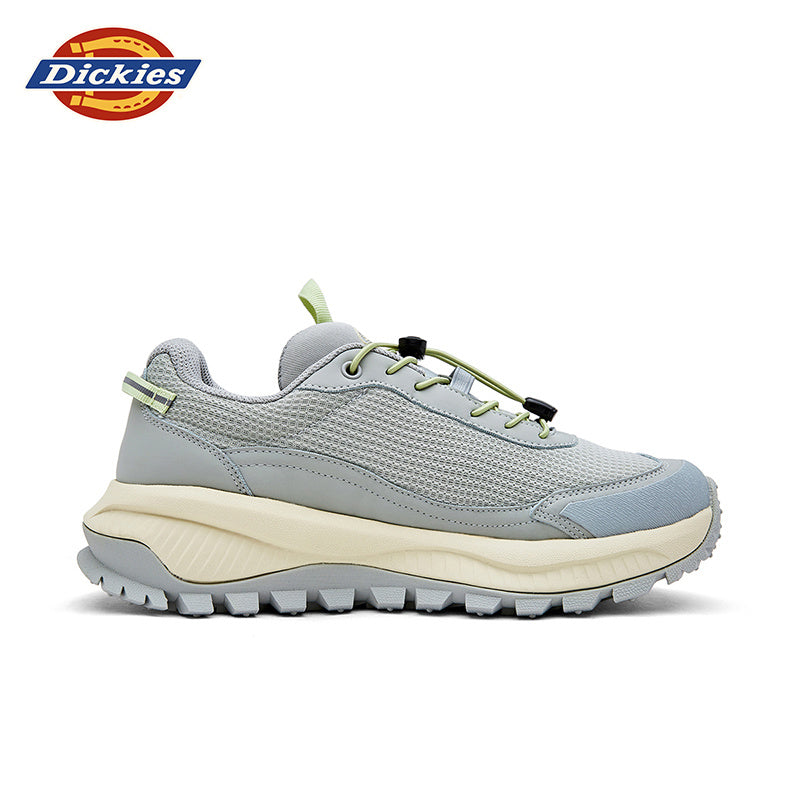 Dickies Unisex Sneakers