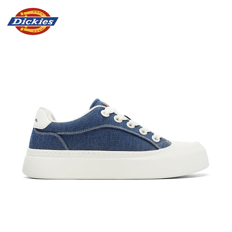 Dickies Unisex Skate Sneakers