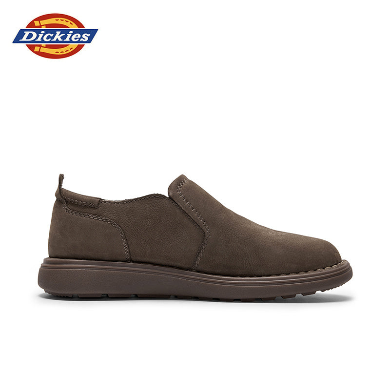 Dickies Unisex Low-Top Work Boots