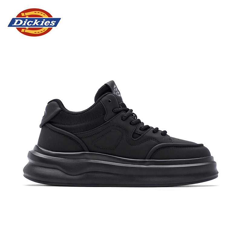 Dickies Unisex Hiking Shoes