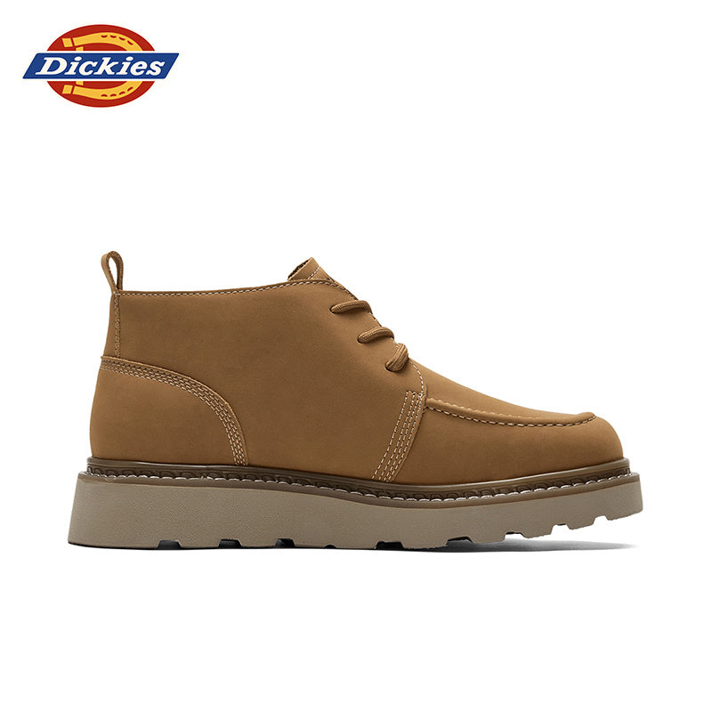 Dickies Unisex Work Boots