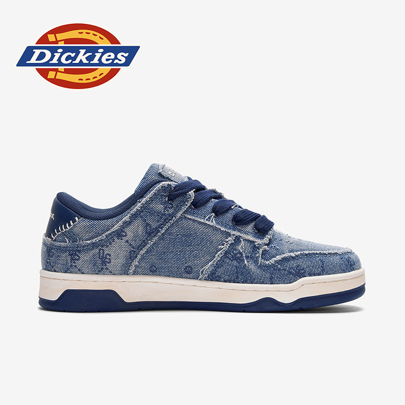 Dickies Unisex Hiking Shoes