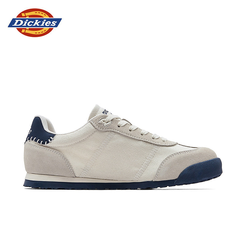Dickies Unisex Hiking Shoes