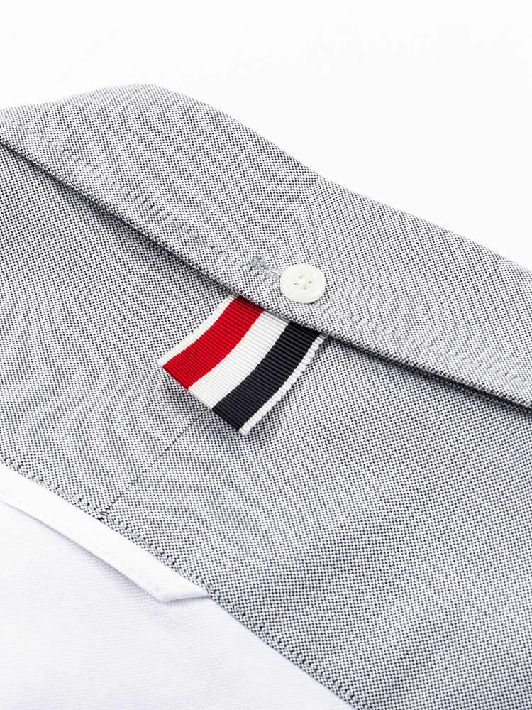 Business shirt
