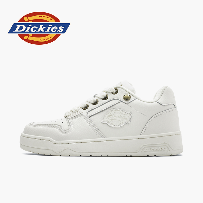 Dickies Unisex Skate Sneakers