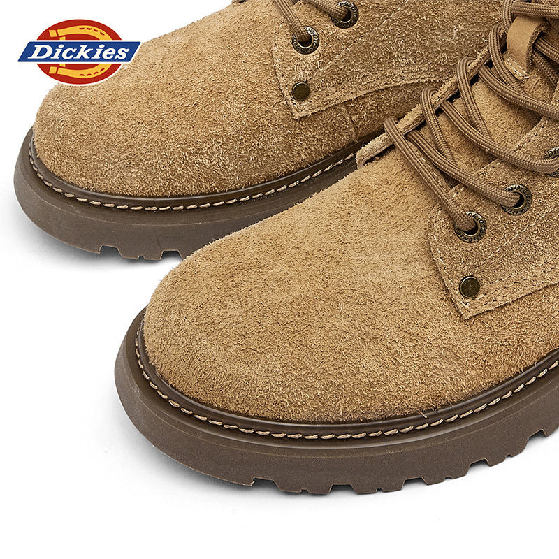 Dickies Unisex Work Boots