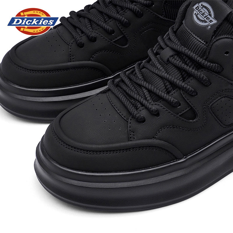 Dickies Unisex Hiking Shoes