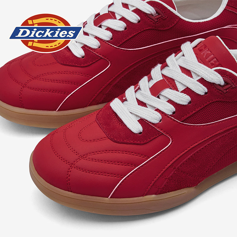 Dickies Unisex Casual Sneakers