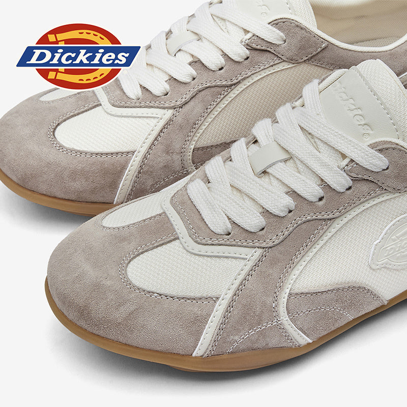 Dickies Unisex Casual Sneakers