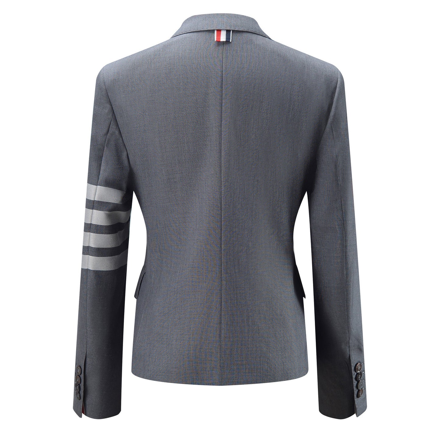 2025SS  Suit skirt