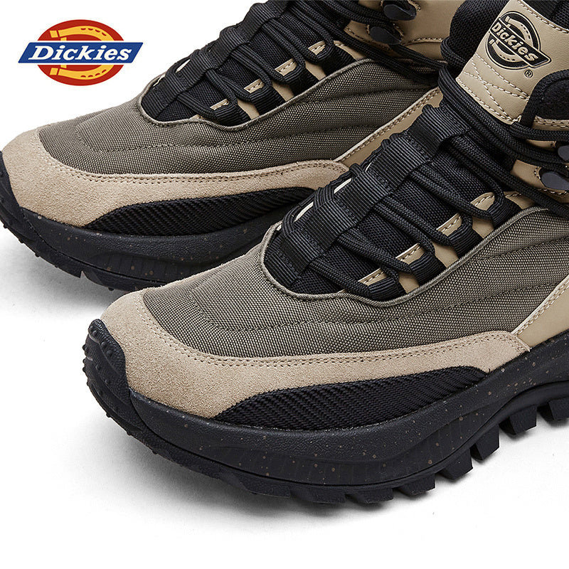 Dickies Men's Work Boots