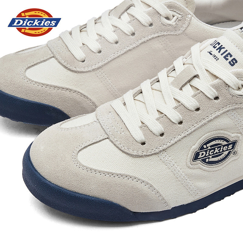Dickies Unisex Hiking Shoes