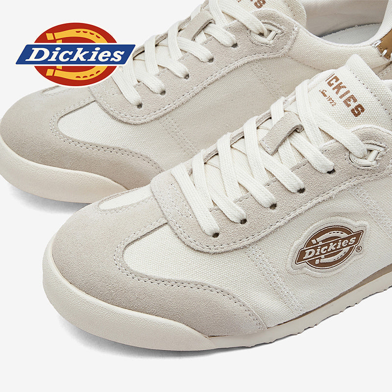 Dickies Unisex Sneakers