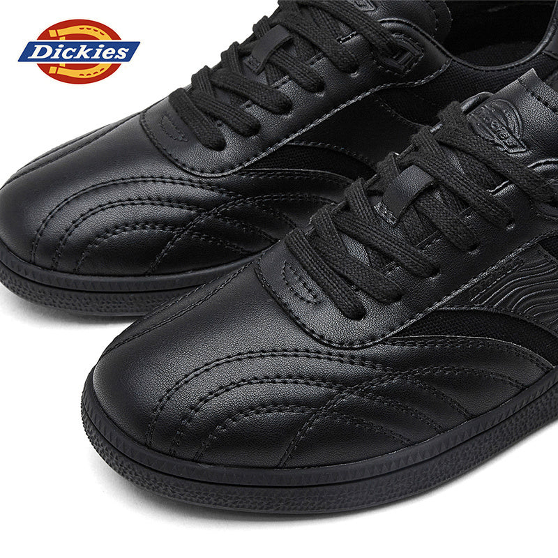 Dickies Unisex Sneakers