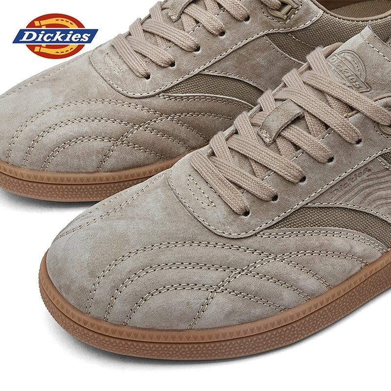 Dickies Unisex Hiking Shoes