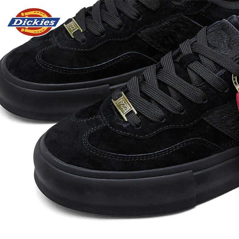 Dickies Unisex Sneakers