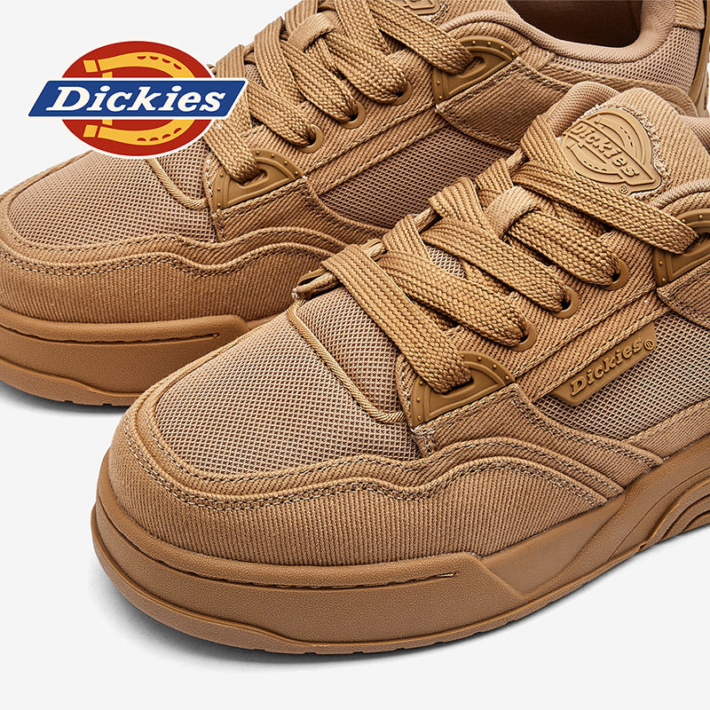 Dickies Unisex Hiking Shoes