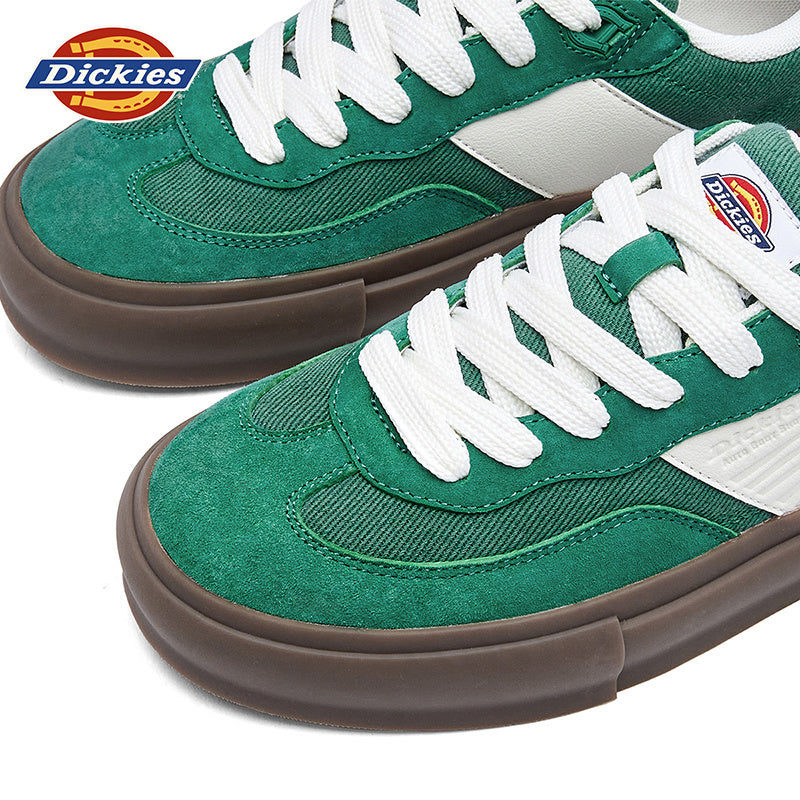 Dickies Unisex Skate Sneakers