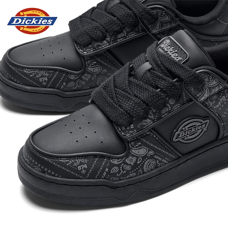 Dickies Unisex Sneakers