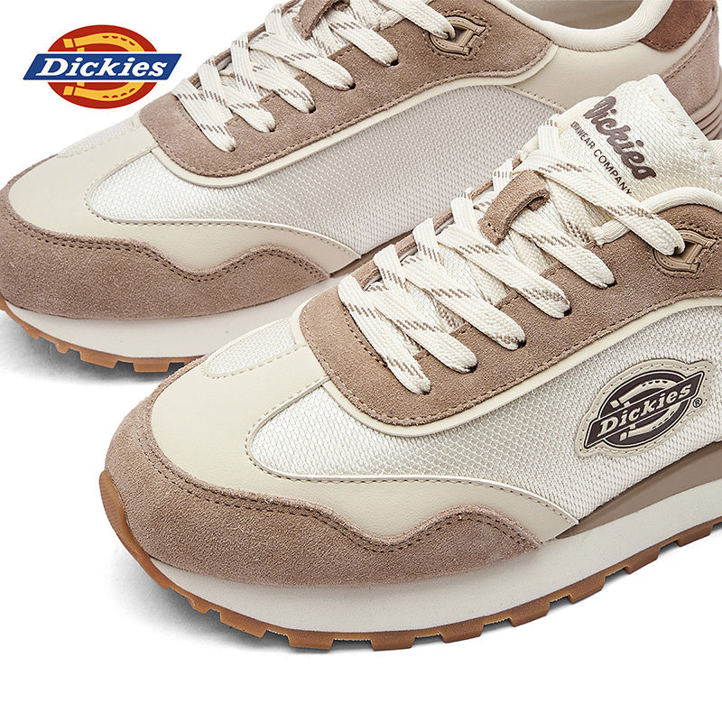 Dickies Unisex Hiking Shoes