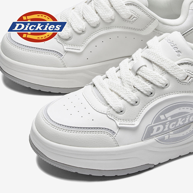 Dickies Unisex Sneakers