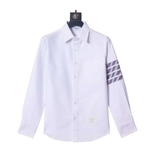 Business shirt