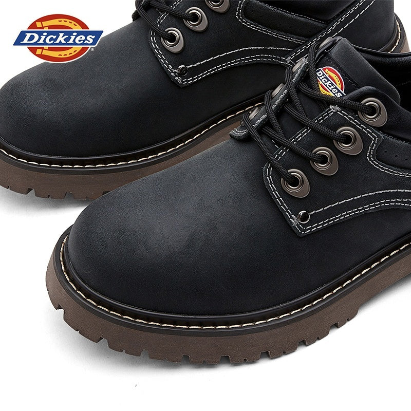 Dickies Men's Work Shoes