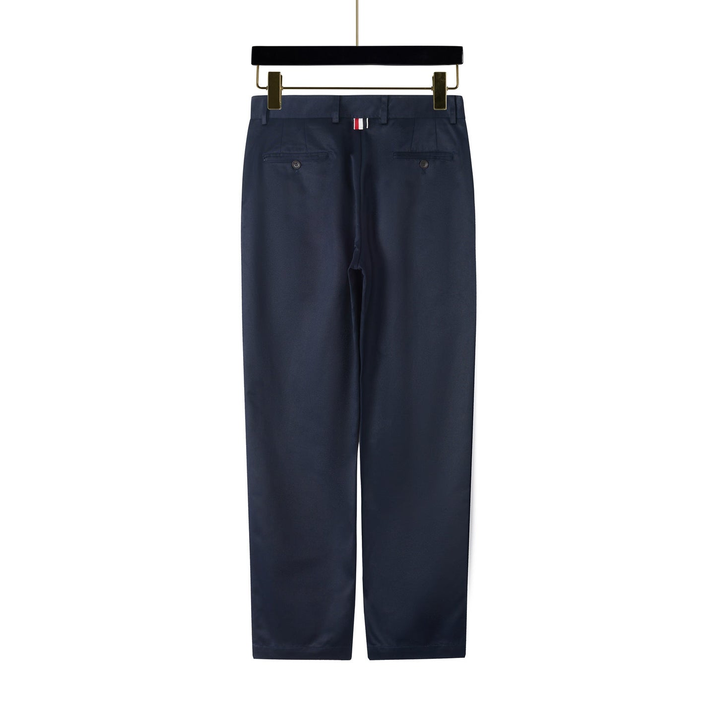 2025 Business casual pants