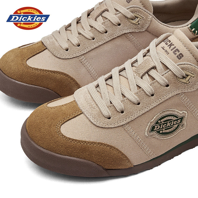 Dickies Unisex Sneakers