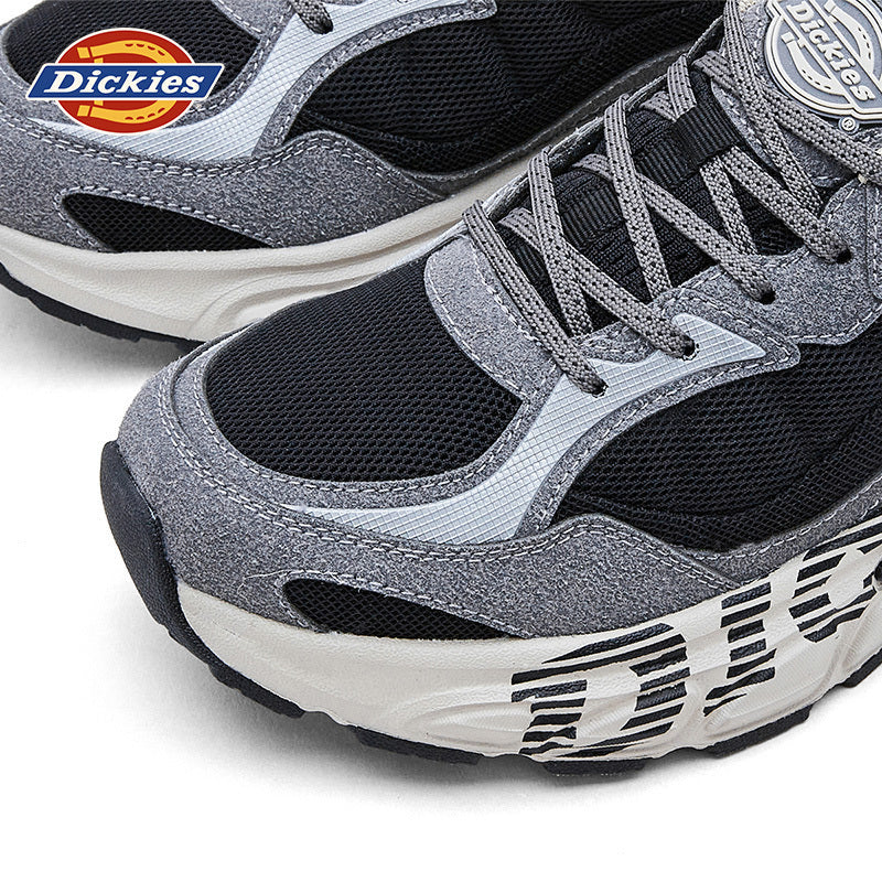 Dickies Unisex Sneakers