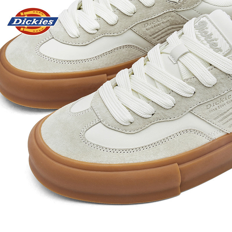 Dickies Unisex Skate Shoes