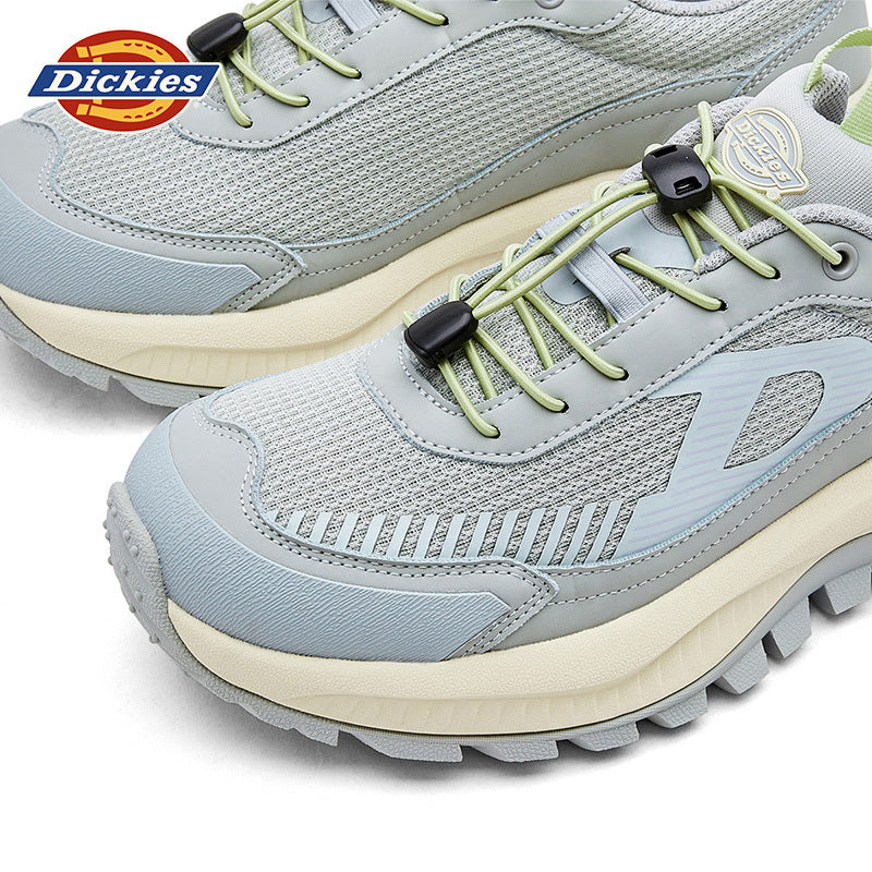 Dickies Unisex Sneakers