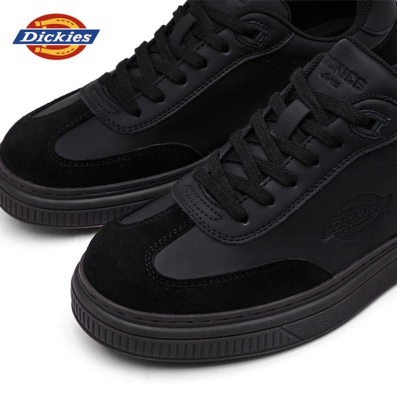 Dickies Unisex Sneakers