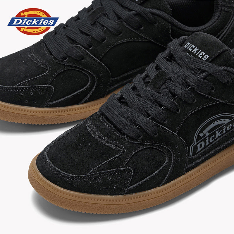 Dickies Unisex German Army Trainers