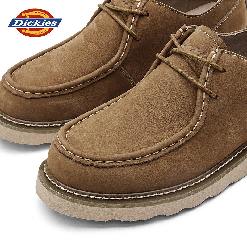 Dickies Unisex Hiking Shoes
