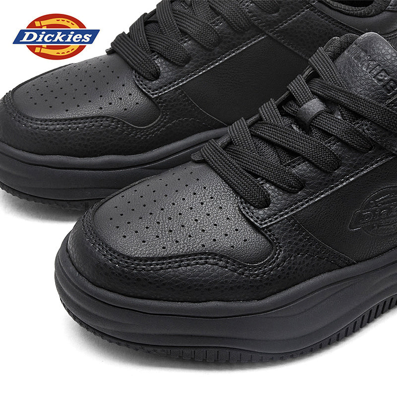 Dickies Unisex Hiking Shoes