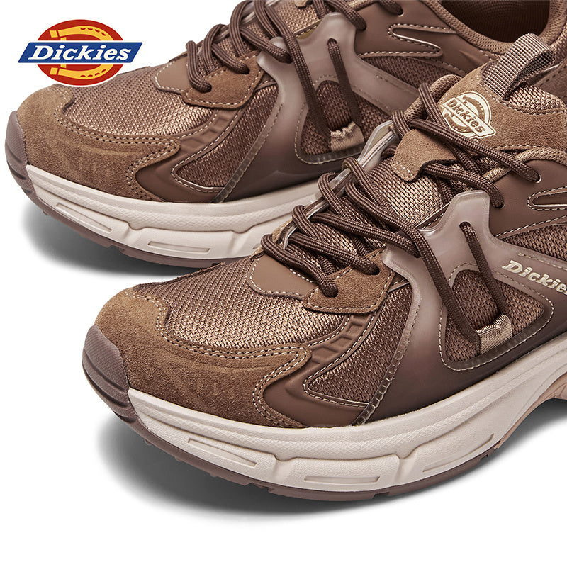 Dickies Unisex Sneakers