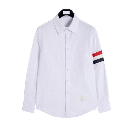 Business shirts