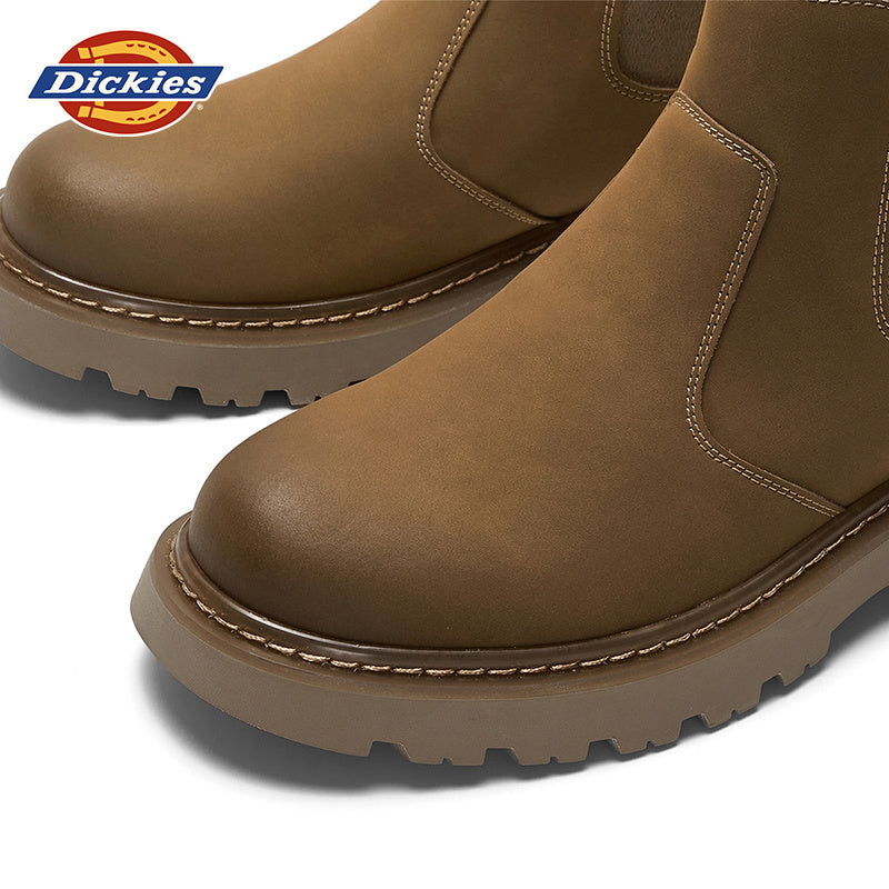 Dickies Unisex Work Boots